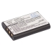 Camera Battery Ricoh CS-ENEL11