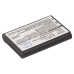 Camera Battery Ricoh CS-ENEL11