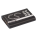 Camera Battery Ricoh CS-ENEL11