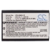 Camera Battery Ricoh CS-ENEL11