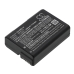 Camera Battery Nikon CS-ENEL14