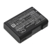 Camera Battery Nikon CS-ENEL14