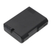 Camera Battery Nikon CS-ENEL14