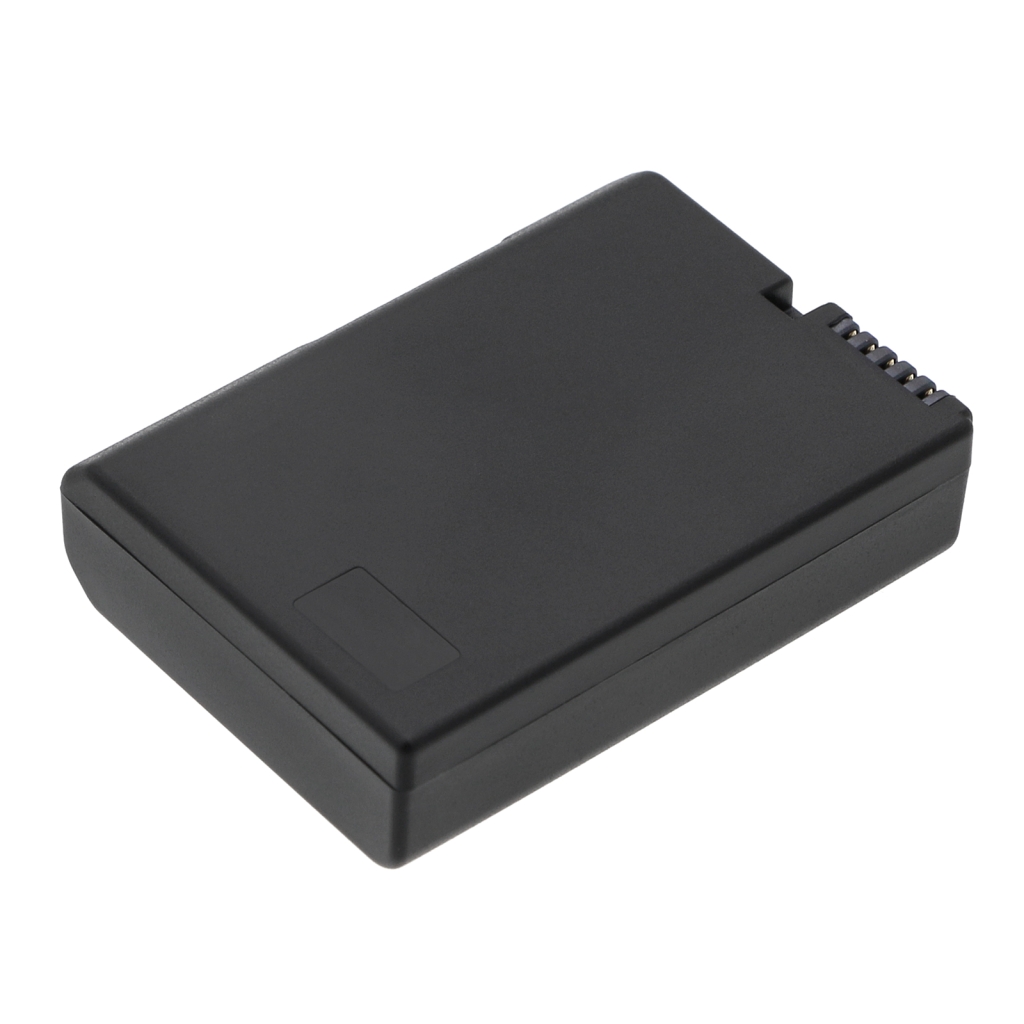 Camera Battery Nikon CS-ENEL14