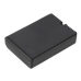 Camera Battery Nikon CS-ENEL14