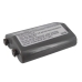Camera Battery Nikon D5