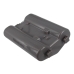 Camera Battery Nikon D5