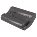 Camera Battery Nikon D5