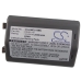 Camera Battery Nikon D5