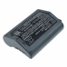 Camera Battery Nikon D5