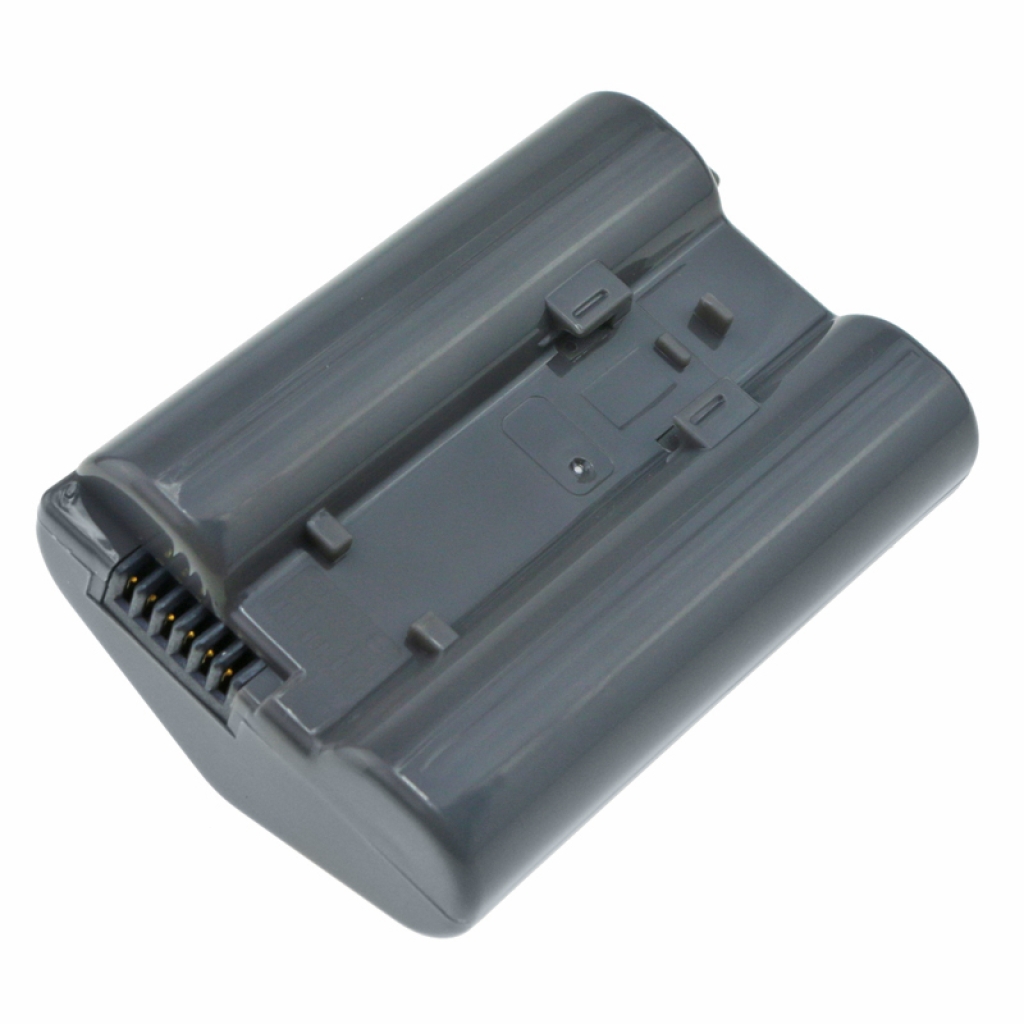 Camera Battery Nikon D5