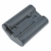 Camera Battery Nikon D5