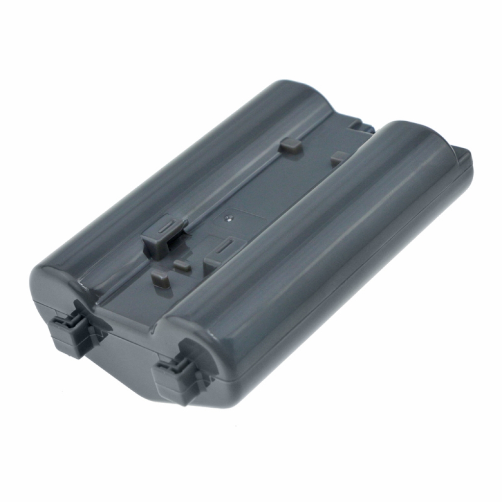 Camera Battery Nikon D5
