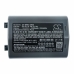 Camera Battery Nikon D5