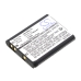 Camera Battery Sony CS-ENEL19