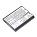 Camera Battery Sony CS-ENEL19