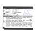 Camera Battery Sony CS-ENEL19