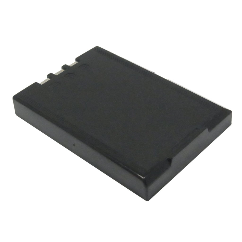 Camera Battery Nikon Coolpix 2500