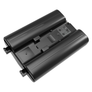 CS-ENEL4<br />Batteries for   replaces battery EN-EL4e