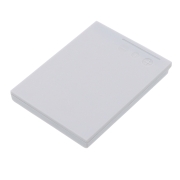 Camera Battery Nikon Coolpix+S51