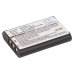 Camera Battery PENTAX CS-ENEL11