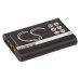 Camera Battery PENTAX CS-ENEL11