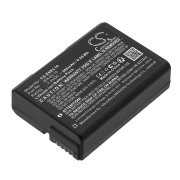 Camera Battery Nikon DF