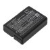 Camera Battery Nikon DSLR D5100