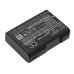 Camera Battery Nikon DSLR D5100