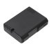 Camera Battery Nikon DSLR D5100
