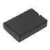 Camera Battery Nikon DSLR D5100