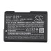Camera Battery Nikon DSLR D5100