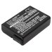 Camera Battery Nikon Coolpix P7000