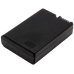 Camera Battery Nikon Coolpix P7000