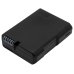 Camera Battery Nikon Coolpix P7000
