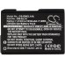 Camera Battery Nikon Coolpix P7000