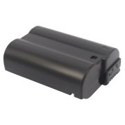 Camera Battery Nikon Z6II