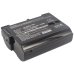 Camera Battery Nikon MB-N10