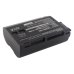 Camera Battery Nikon MB-N10