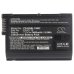 Camera Battery Nikon MB-N10