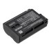 Camera Battery Nikon Coolpix D800