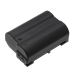 Camera Battery Nikon Coolpix D800