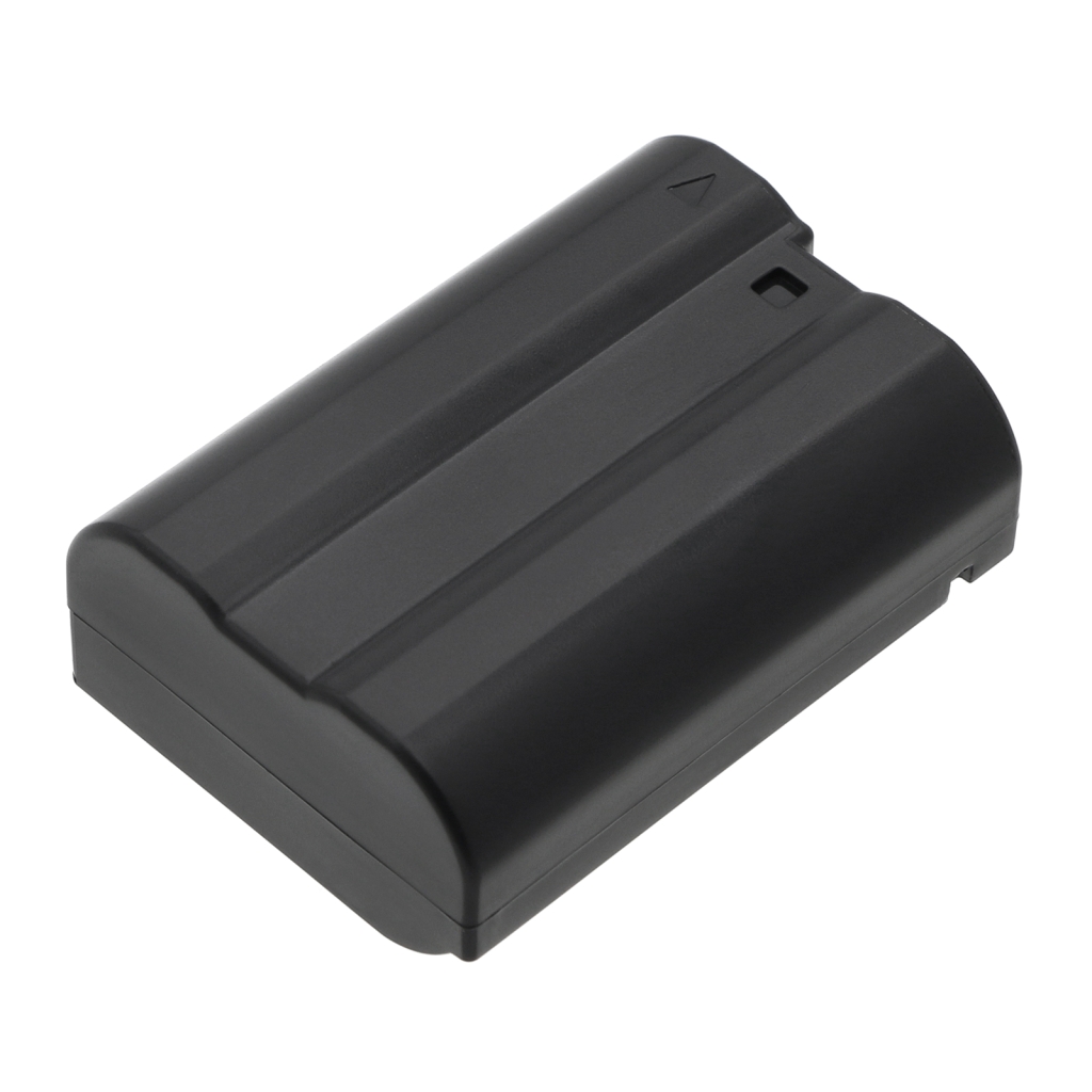 Camera Battery Nikon Coolpix D800