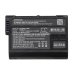Camera Battery Nikon Coolpix D800