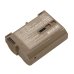 Camera Battery Nikon MB-D12