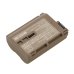 Camera Battery Nikon MB-D12