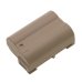 Camera Battery Nikon MB-D12