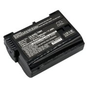 Camera Battery Nikon Z6