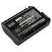 Camera Battery Nikon WT-7