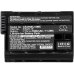 Camera Battery Nikon WT-7